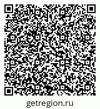 79290809286