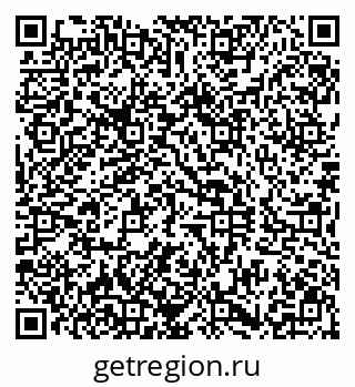 79290809287