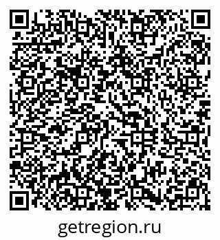 79290809288