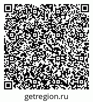 79290809289