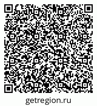 79290809290