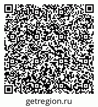 79290809291