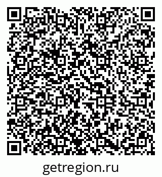 79290809292
