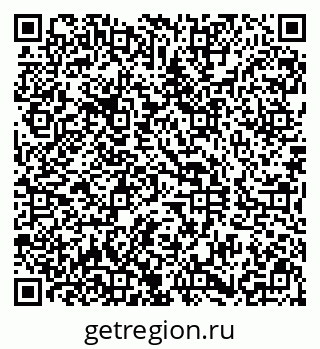 79290809293