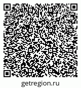 79290809295