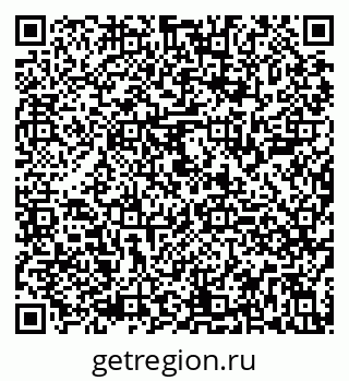 79290809296