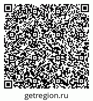 79290809297