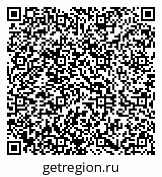 79290809298