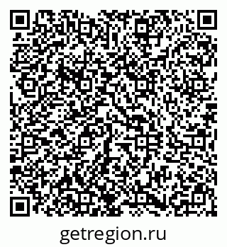79290809299