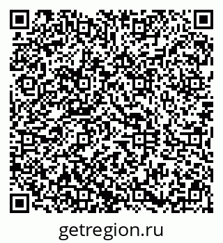 79290809301