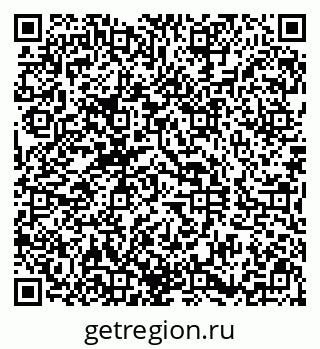 79290809303