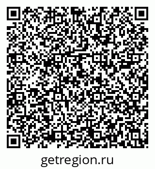 79290809304