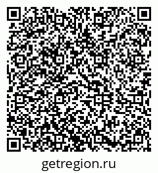 79290809306
