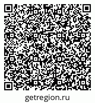 79290809309