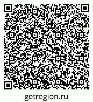 79290809310