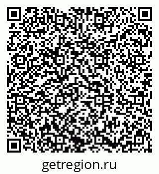 79290809313