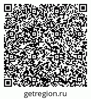 79290809317
