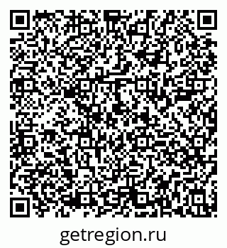 79290809318