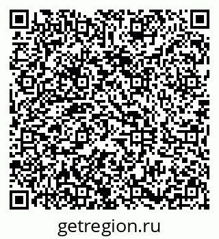 79290809319