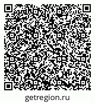 79290809320