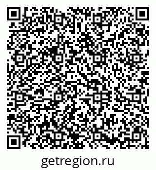 79290809324