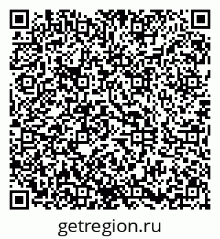 79290809325