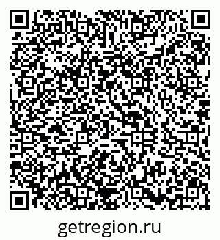 79290809326