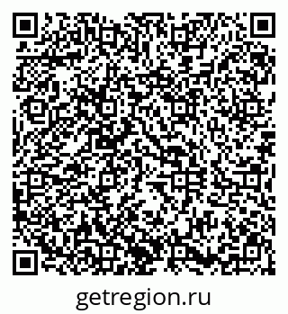79290809327