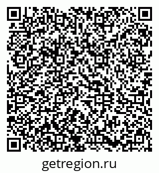 79290809328