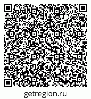 79290809329