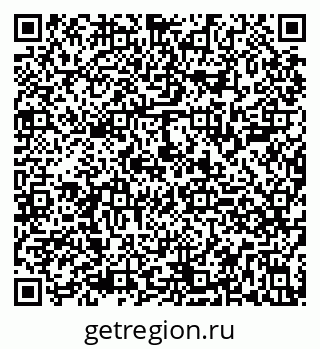79290809333