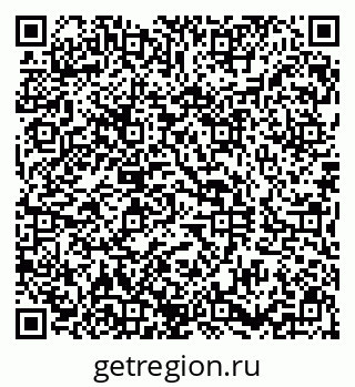 79290809334