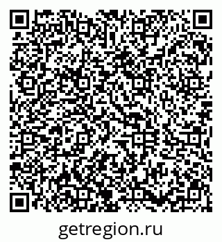 79290809335