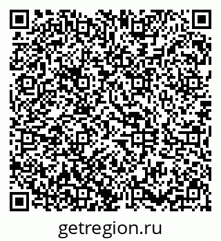 79290809336