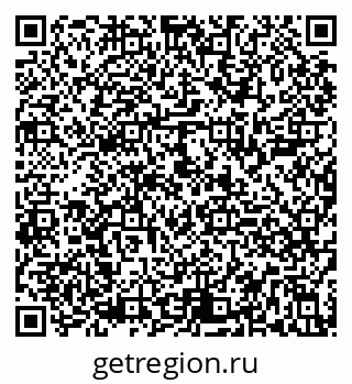 79290809337