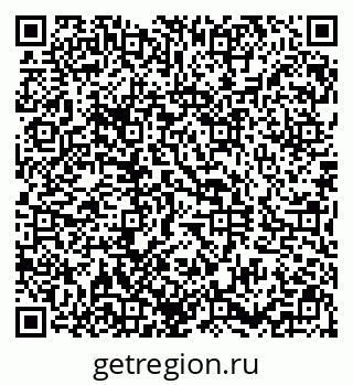 79290809339