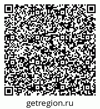 79290809340