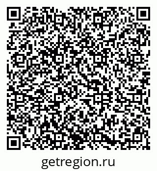79290809341