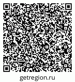 79290809342
