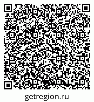 79290809343