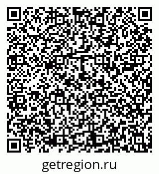 79290809344