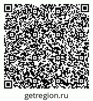 79290809345