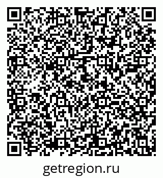 79290809346
