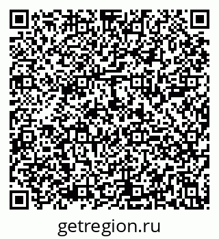 79290809347