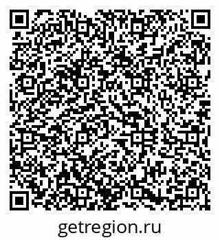 79290809348