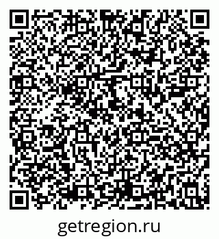 79290809349