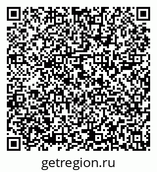79290809350