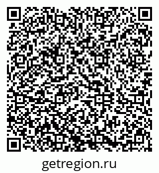 79290809353