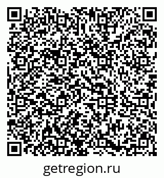 79290809356