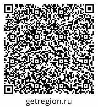 79290809357